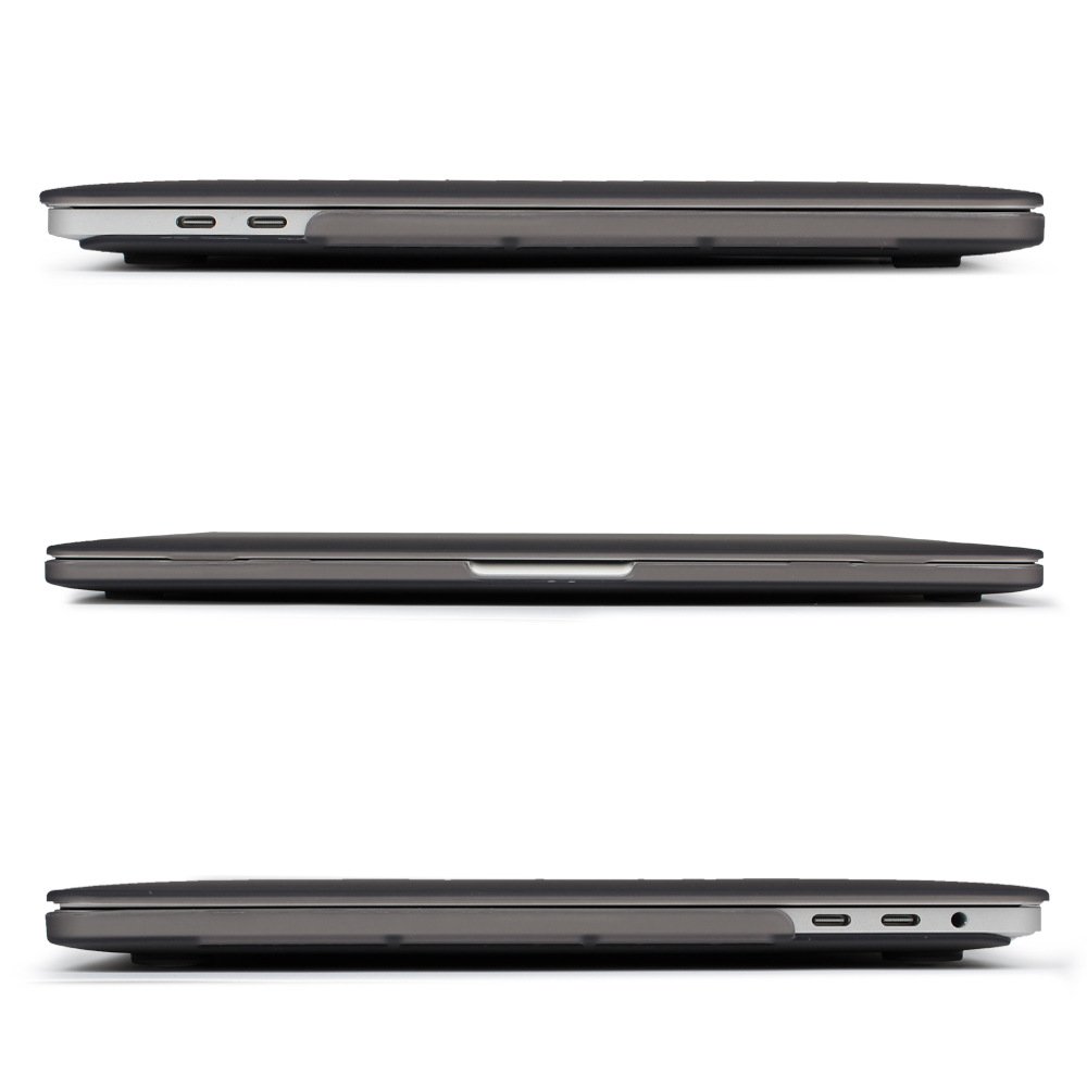 Amazon.co.jp: TwoL 15インチ MacBook Pro 2016/2017/2018/2019